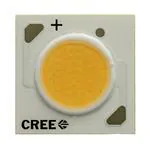 CXB1512-0000-000F0HN227G LED发射器