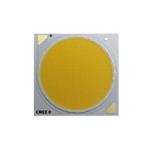 CXA3590-0000-000NTYZ430G LED发射器 CXA3590-0000-000NTYZ430G LED发射器