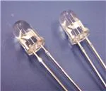 C512A-WNN-CZ0B0151 LED指示元件 C512A-WNN-CZ0B0151 LED指示元件