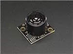 984 工程工具 984 工程工具