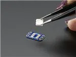 1762 LED 照明开发工具 1762 LED 照明开发工具
