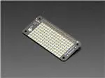4121 LED 照明开发工具 4121 LED 照明开发工具