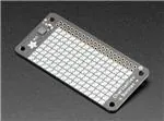 4120 LED 照明开发工具 4120 LED 照明开发工具