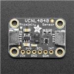 4161 传感器开发工具 4161 传感器开发工具