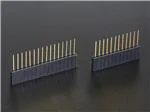2830 配件 2830 配件