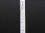 2832-5m 配件 2832-5m 配件