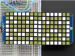 2044 配件 2044 配件
