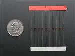 1641 分立半导体