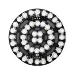 4222 LED 照明开发工具 4222 LED 照明开发工具