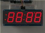 1270 LED 照明开发工具 1270 LED 照明开发工具
