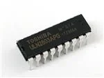 970 配件 970 配件