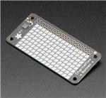 4119 LED 照明开发工具 4119 LED 照明开发工具