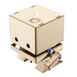 3462 嵌入式处理器开发套件 3462 嵌入式处理器开发套件