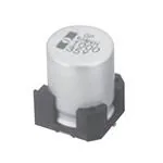 EMVH500ARA471MMH0S 电容器 EMVH500ARA471MMH0S 电容器