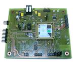 EV1480 模拟与数字IC开发工具 EV1480 模拟与数字IC开发工具