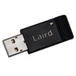 BT820-02 无线与射频模块