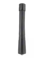 EXS136SMI 天线 EXS136SMI 天线