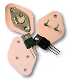 A15036001 导热接口产品 A15036001 导热接口产品