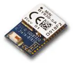 BT830-ST 无线与射频模块