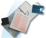 A16412-02 导热接口产品 A16412-02 导热接口产品