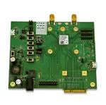 DVK-ST60-SIPT 射频 无线开发工具 DVK-ST60-SIPT 射频 无线开发工具