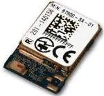 DVK-BT900-SA-03 射频 无线开发工具 DVK-BT900-SA-03 射频 无线开发工具