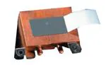 OTH-Q241350A-00-B5 导热接口产品 OTH-Q241350A-00-B5 导热接口产品