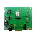 DVK-ST60-2230C 射频 无线开发工具 DVK-ST60-2230C 射频 无线开发工具