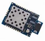 RM024-S10-C-30 无线与射频模块