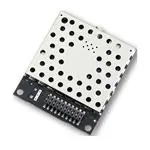 DVK-AC4490LR-1000M 射频 无线开发工具 DVK-AC4490LR-1000M 射频 无线开发工具