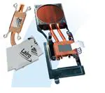 A16345-10 导热接口产品 A16345-10 导热接口产品