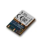 BT830-ST-01 无线与射频模块