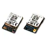 BT900-SA-03-T/R 无线与射频模块