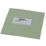 A15973-08 导热接口产品 A15973-08 导热接口产品