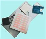 A10080-34 导热接口产品 A10080-34 导热接口产品