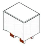 CM5441Z101B-10 滤波器 CM5441Z101B-10 滤波器