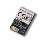 BT860-SA 无线与射频模块