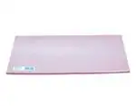 A17653-12 导热接口产品 A17653-12 导热接口产品