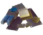 A10462-02 导热接口产品 A10462-02 导热接口产品