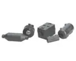 28A5776-0A2 滤波器 28A5776-0A2 滤波器