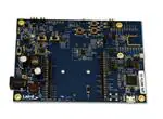 QPK-nRF5x 射频 无线开发工具 QPK-nRF5x 射频 无线开发工具