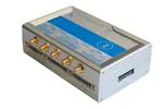 REGATE-10-12-65-DK01 通信开发工具