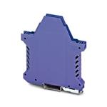 2906791 罩类、盒类及壳类产品 2906791 罩类、盒类及壳类产品