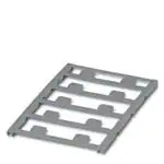 0828098 打印机 0828098 打印机