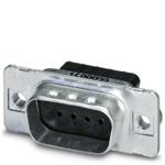 1688832 D-Sub连接器 1688832 D-Sub连接器