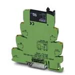 2908174 工业继电器与电磁阀 2908174 工业继电器与电磁阀