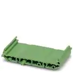 2970015 罩类、盒类及壳类产品