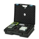 1037743 打印机 1037743 打印机