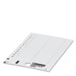 0830365 打印机 0830365 打印机