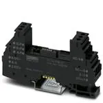 2905496 光耦合器 光电耦合器 2905496 光耦合器 光电耦合器